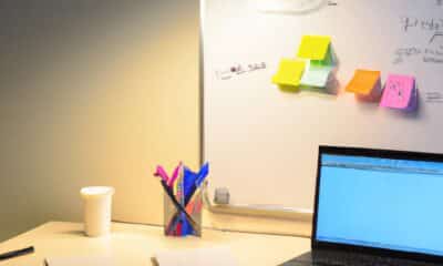 plan-type-infaillible-pour-des-presentations-reussies