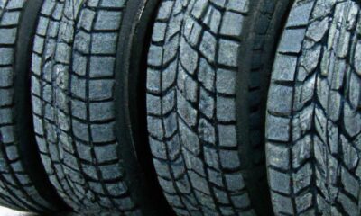 pneus-4-saisons-avantages-et-inconvenients-a-connaitre-pour-une-conduite-polyvalente