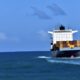 pourquoi-le-transport-de-fret-par-mer-est-il-la-meilleure-option