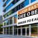 pourquoi-loption-de-levee-est-essentielle-dans-un-credit-bail-immobilier