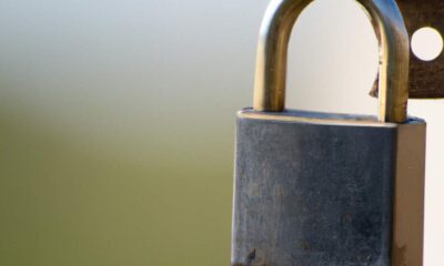 protegez-vos-droits-les-informations-essentielles-a-connaitre