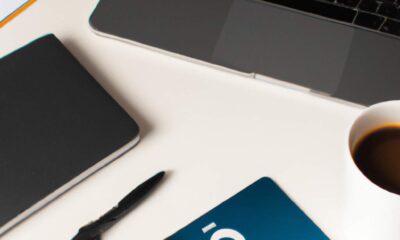 qonto-la-banque-en-ligne-indispensable-pour-les-entreprises