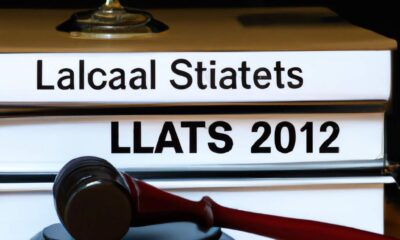 quel-statut-juridique-choisir-en-2022-pour-optimiser-votre-succes-commercial