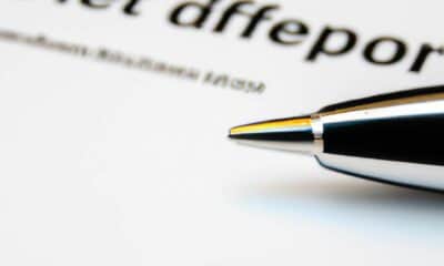 reconnaissance-de-dettes-evitez-les-pieges-financiers-en-connaissant-les-bases