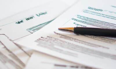 recours-gracieux-en-fiscalite-contestez-vos-impots-avec-cette-demarche-essentielle