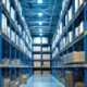 reduire-les-couts-de-stockage-comment-maximiser-la-rentabilite