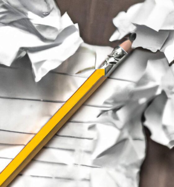 regles-du-licenciement-en-cas-darret-maladie-ce-que-vous-devez-savoir