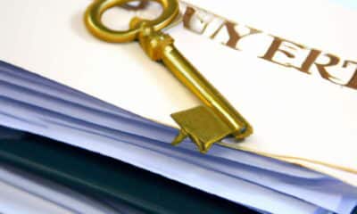 remuneration-optimale-du-dirigeant-eurl-sasu-sarl-sas-nos-conseils