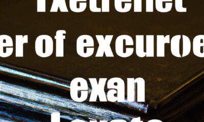 reserve-legale-definition-importance-et-fiscalite-expliquees