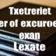 reserve-legale-definition-importance-et-fiscalite-expliquees