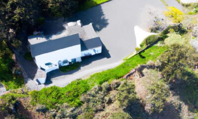 reserve-legale-en-sci-protegez-vos-interets-immobiliers