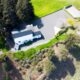 reserve-legale-en-sci-protegez-vos-interets-immobiliers