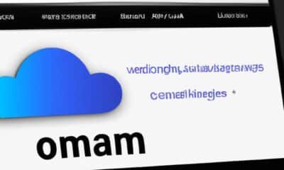 reservez-votre-nom-de-domaine-chez-ovhcloud-les-etapes-cles-pour-reussir