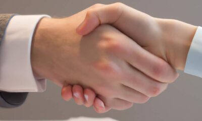 reussir-la-transition-dans-la-reprise-dentreprise-le-role-cle-de-la-convention-de-tutorat