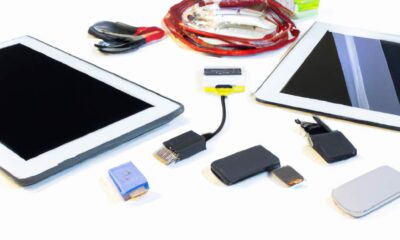 reussir-sur-une-marketplace-les-secrets-pour-booster-vos-ventes-en-ligne