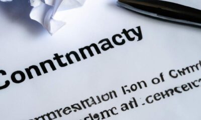 rompre-un-contrat-a-duree-determinee-les-etapes-legales-a-suivre