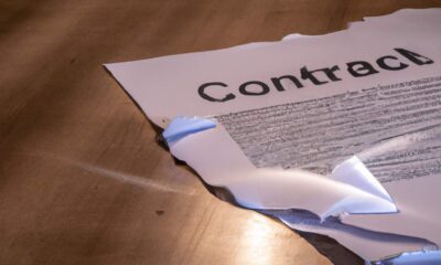 rupture-contrat-dalternance-comment-eviter-les-litiges