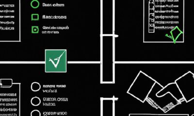 rupture-conventionnelle-dun-salarie-protege-les-5-etapes-essentielles