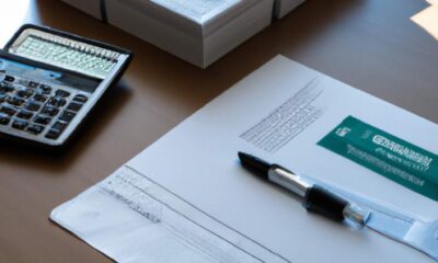 rupture-conventionnelle-en-cdi-guide-complet-pour-une-procedure-legale-et-transparente