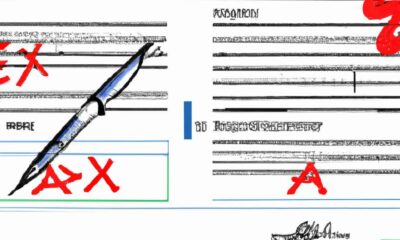 rupture-de-contrat-dapprentissage-ce-quil-faut-savoir