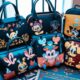 sacs-loungefly-disney-laccessoire-tendance-pour-les-fans-de-disney