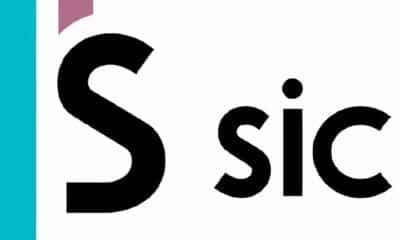 scic-avantages-et-inconvenients-a-connaitre-absolument