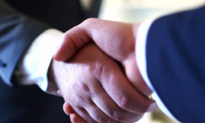 se-presenter-a-de-potentiels-partenaires-7-conseils-pratiques-pour-impressionner