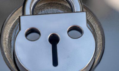 securisez-les-comptes-des-pme-meilleures-pratiques-pour-proteger-vos-donnees-confidentielles