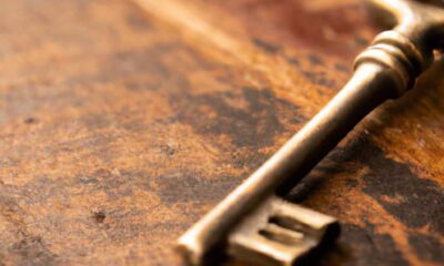 societes-creees-de-fait-les-secrets-et-implications-juridiques-devoiles