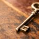 societes-creees-de-fait-les-secrets-et-implications-juridiques-devoiles