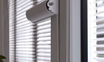 solutions-electriques-innovantes-pour-volets-roulants-somfy