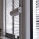 solutions-electriques-innovantes-pour-volets-roulants-somfy