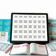 statut-entreprise-individuelle-a-lis-guide-complet