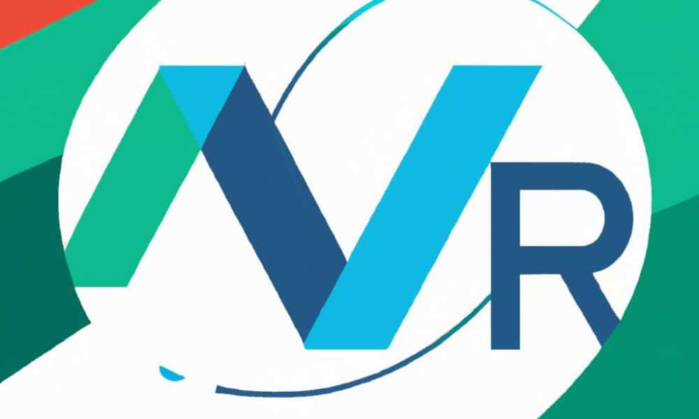 Vrp Icon Statut et fonctionnement des VRP : ce que vous devez savoir