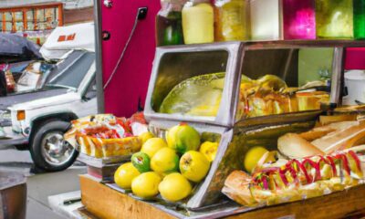 statut-juridique-des-commerces-ambulants-en-france-tout-ce-quil-faut-savoir