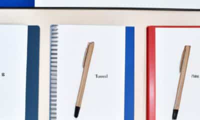 swot-exemples-et-modeles-gratuits-pour-une-analyse-strategique-efficace