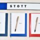 swot-exemples-et-modeles-gratuits-pour-une-analyse-strategique-efficace