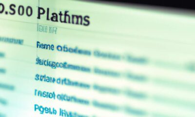 test-complet-du-logiciel-de-paie-listo-paye-decouvrez-ses-fonctionnalites-et-avantages