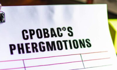 tout-savoir-sur-la-fiche-de-paie-des-dirigeants-guide-complet