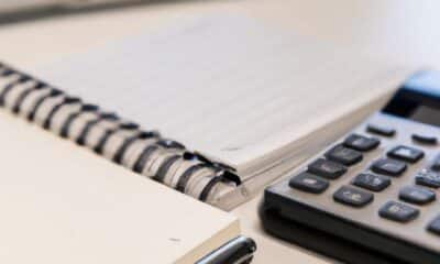 tout-savoir-sur-le-solde-de-tout-compte-en-cdi