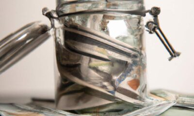 tout-savoir-sur-les-fonds-de-venture-capital-pour-les-startups