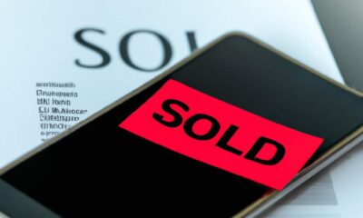 transfert-de-propriete-dans-les-cgv-tout-ce-que-vous-devez-savoir