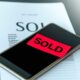 transfert-de-propriete-dans-les-cgv-tout-ce-que-vous-devez-savoir