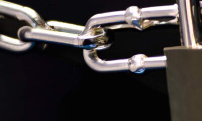 trouver-des-partenaires-de-confiance-le-guide-complet-pour-le-succes-de-votre-projet