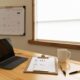 trouvez-votre-voie-professionnelle-en-7-etapes-cles-guide-pratique