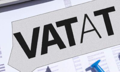 tva-sur-les-echanges-internationaux-guide-complet-pour-tout-savoir