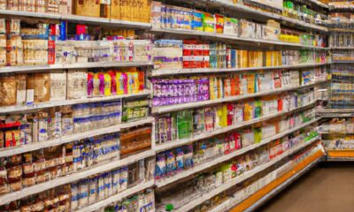 vente-et-cession-du-fonds-de-commerce-les-etapes-cles-pour-reussir-la-transaction