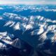 vivre-au-canada-en-2023-avantages-et-inconvenients-dune-experience-unique