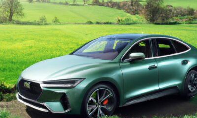 voitures-hybrides-avantages-et-inconvenients-pour-bien-choisir