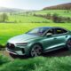 voitures-hybrides-avantages-et-inconvenients-pour-bien-choisir